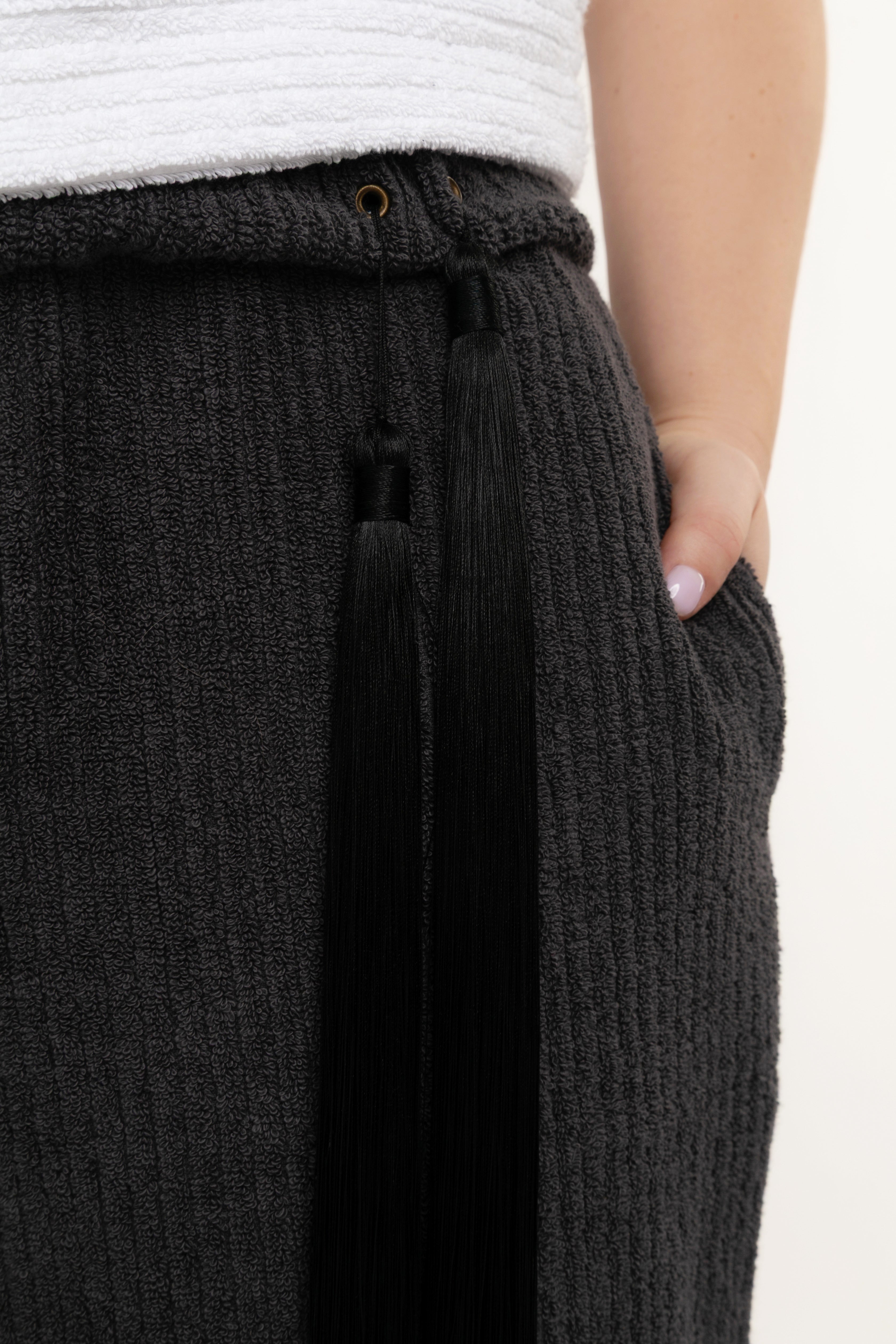 Pants | Vanda for Lejaan