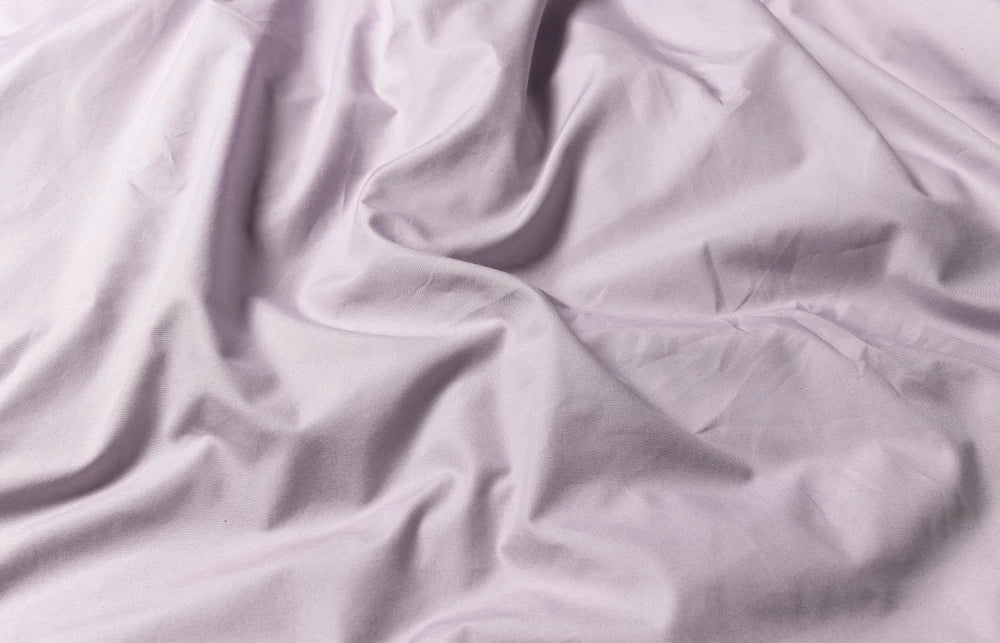 Duvet cover Lavender Ice
