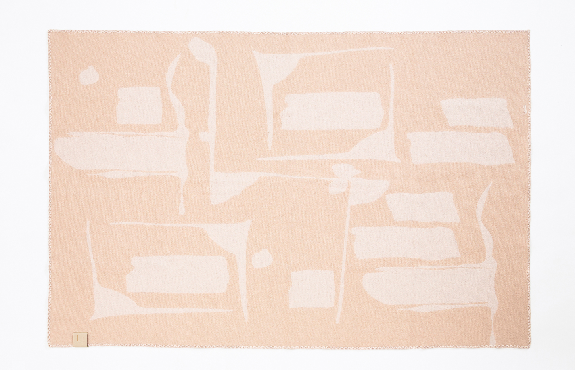 Pled Bold Overlock