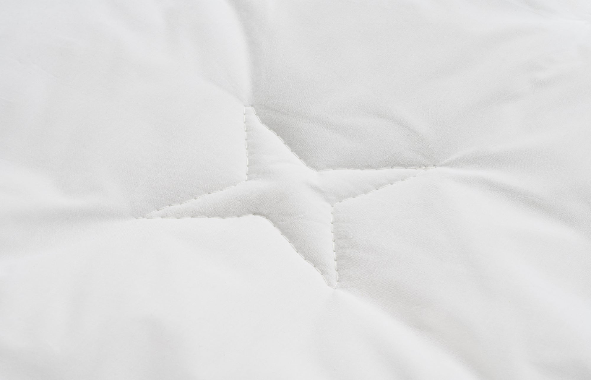 Kołdra Comfort Lightweight