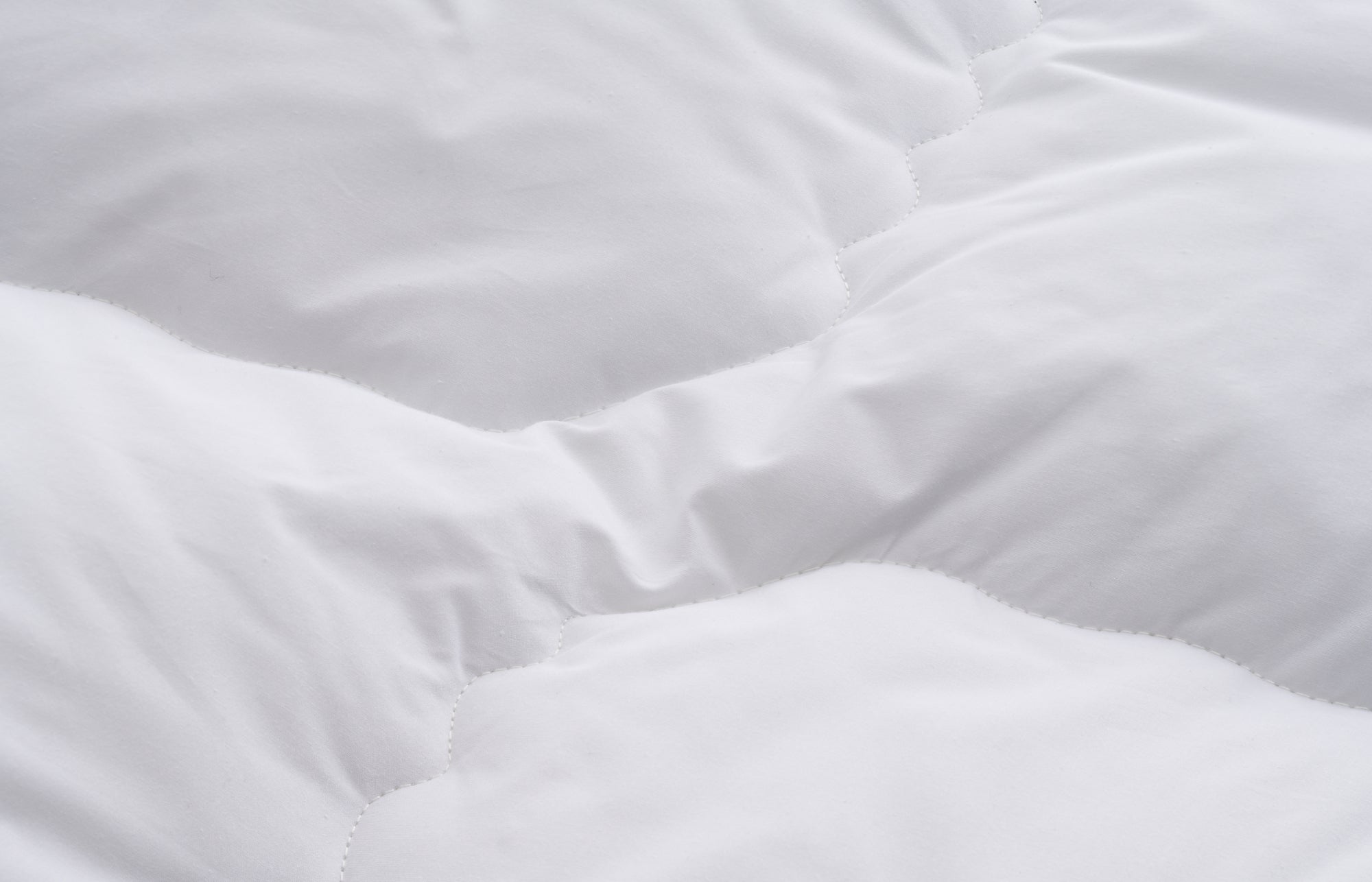 Kołdra Comfort Lightweight