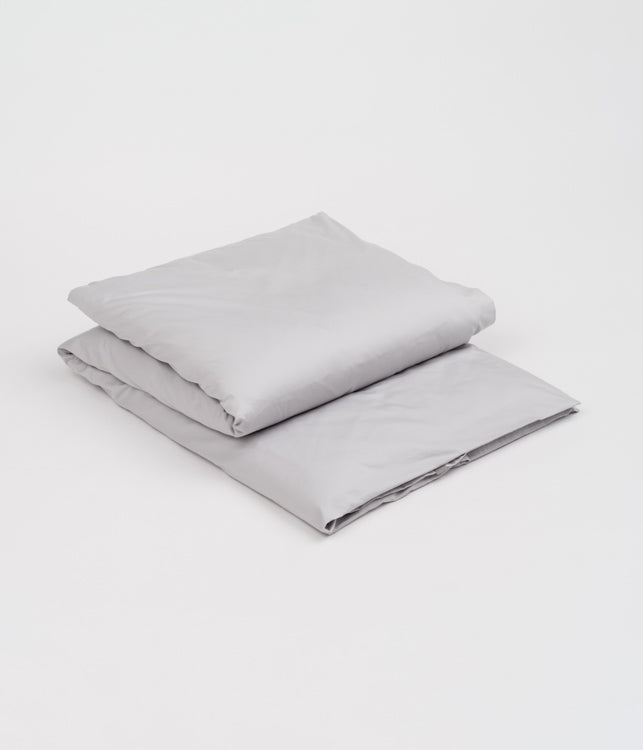 Poszwa na kołdrę Frozen Lake