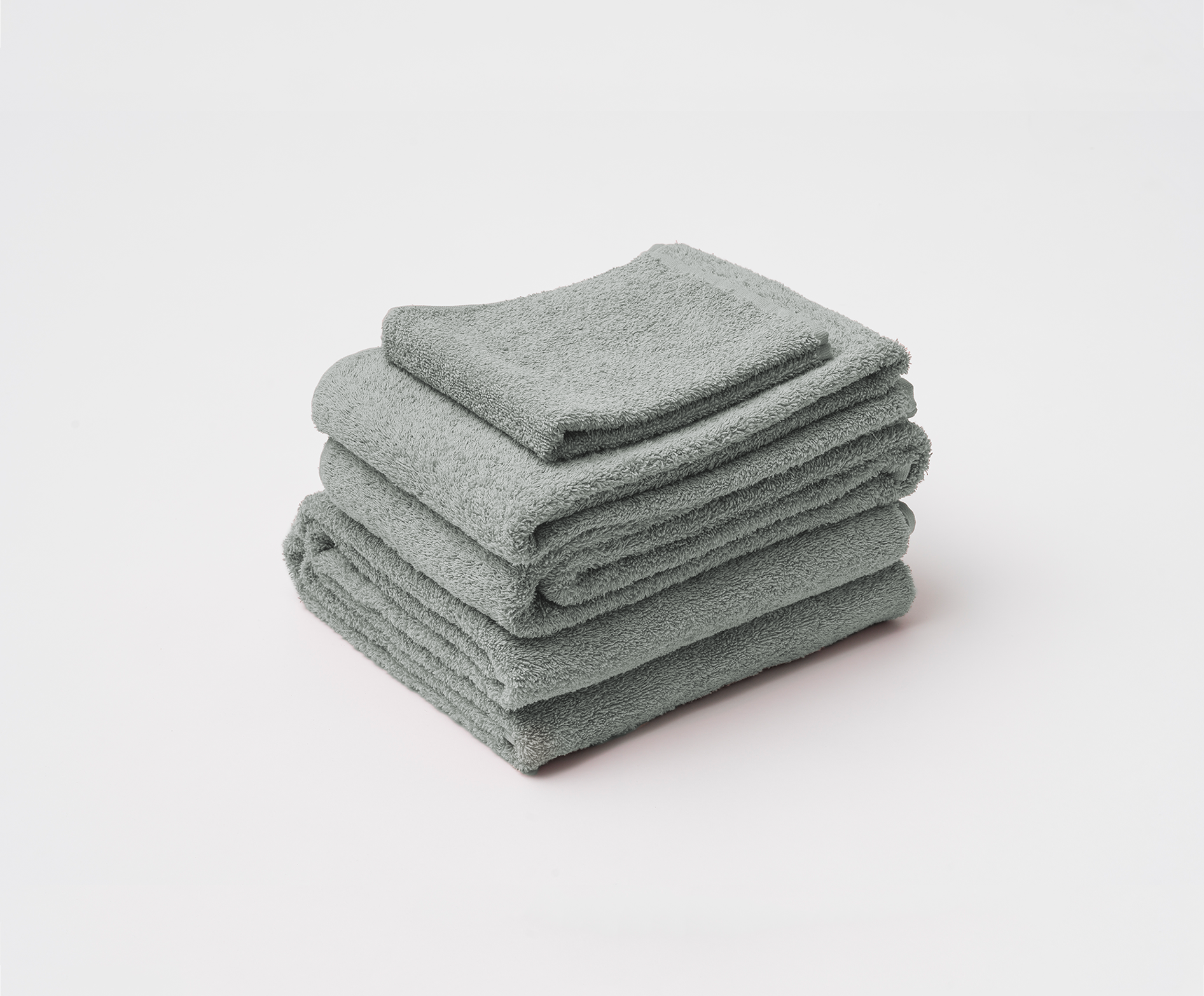 Ręcznik Honest Cotton