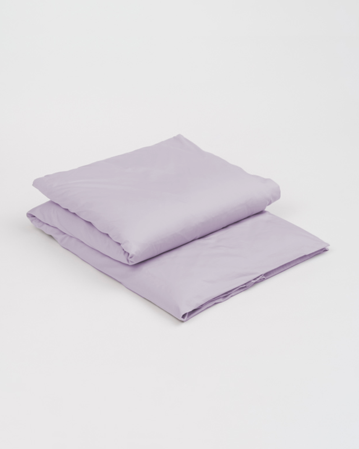 Poszwa na kołdrę Lavender Ice