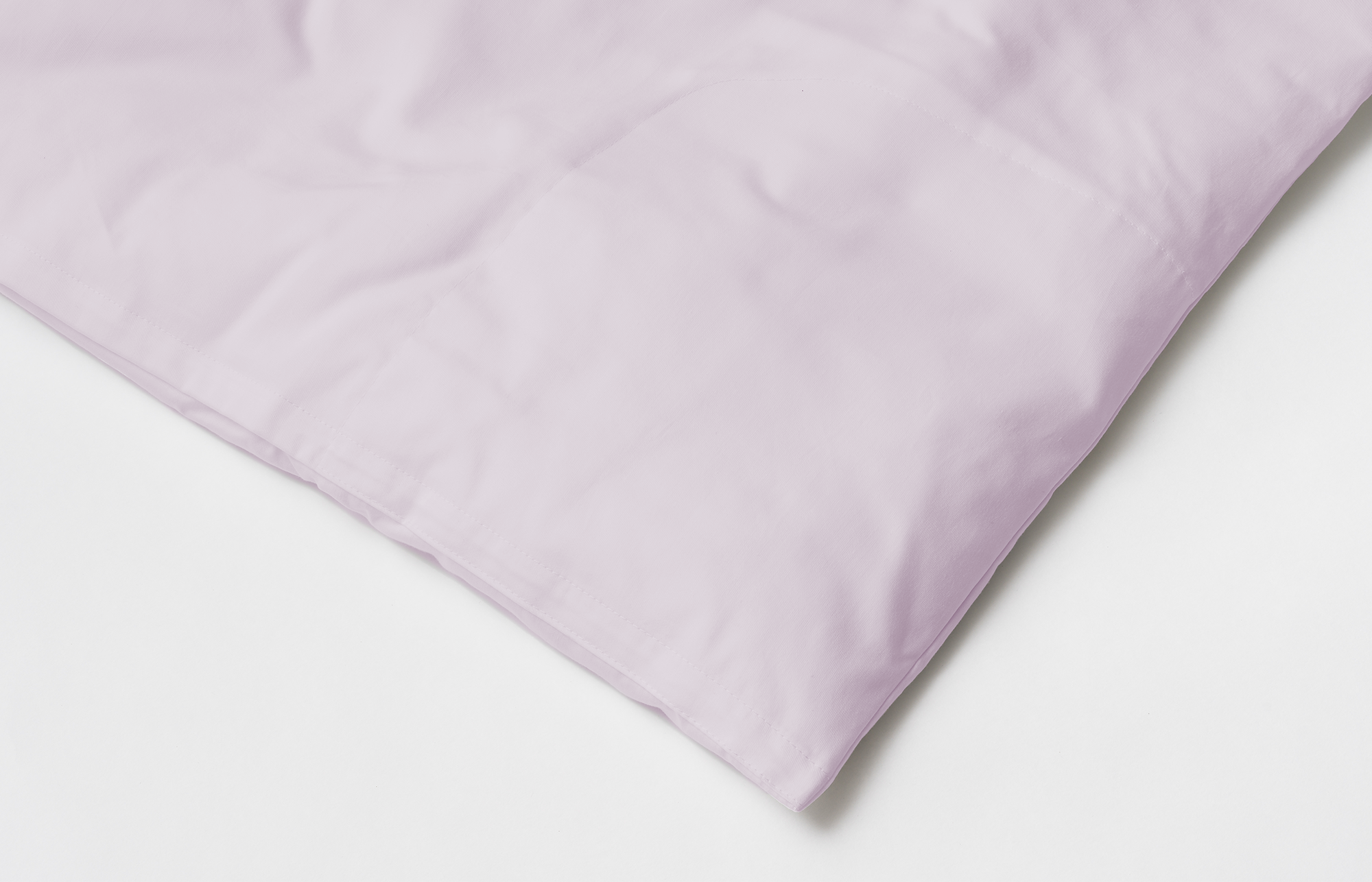 Poszwa na kołdrę Lavender Ice