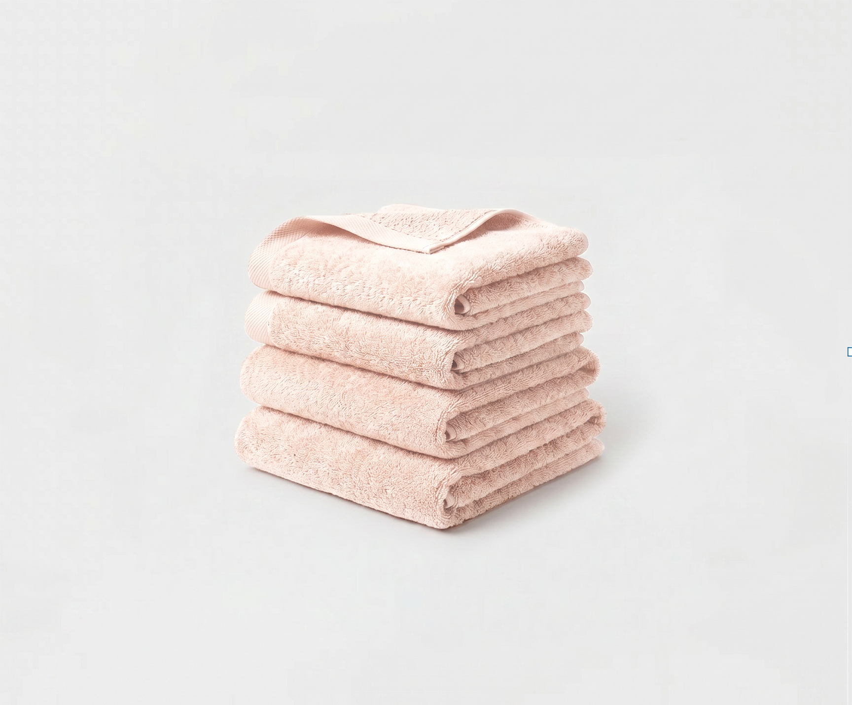 Ręcznik Linen Touch