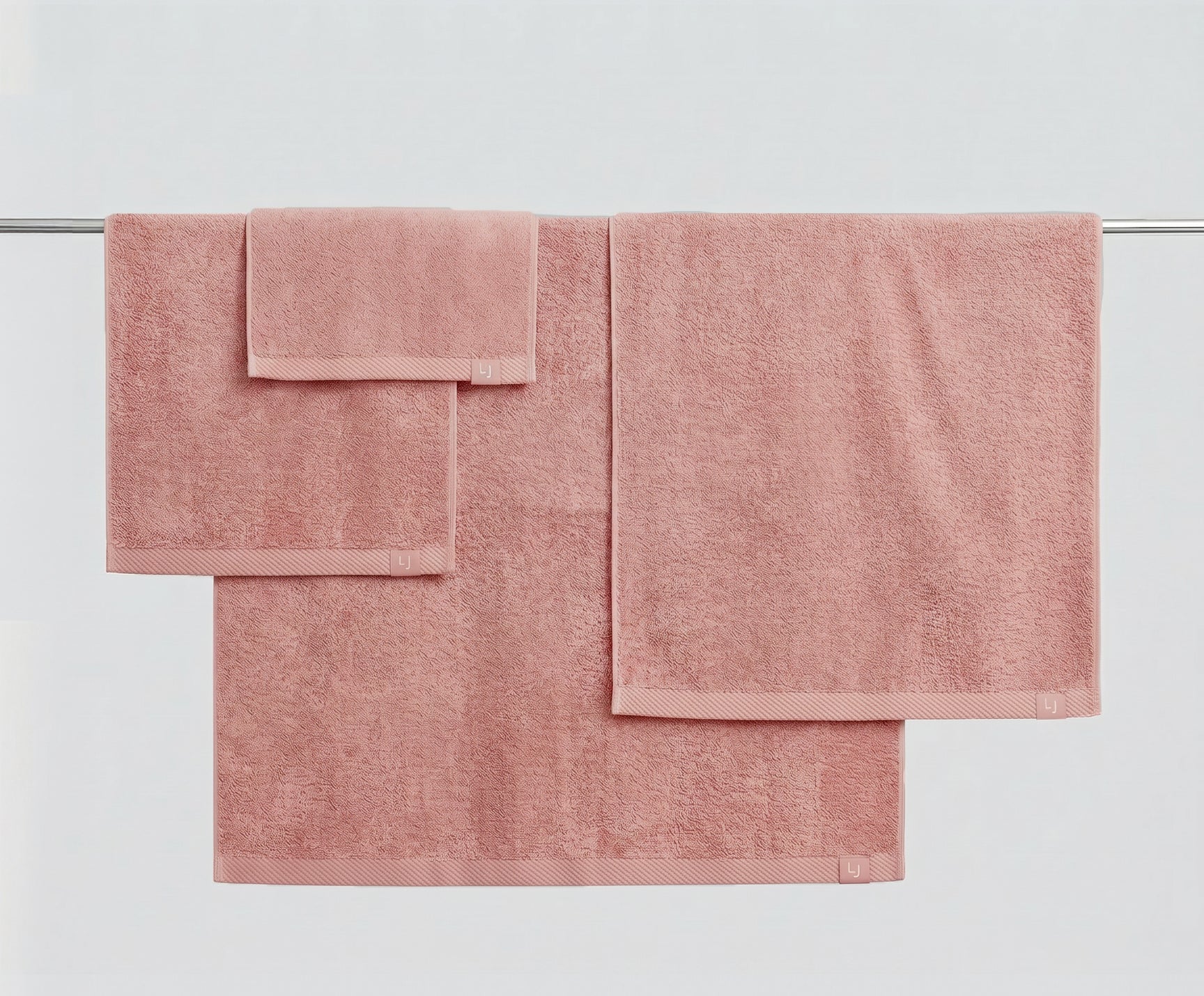 Ręcznik Linen Touch