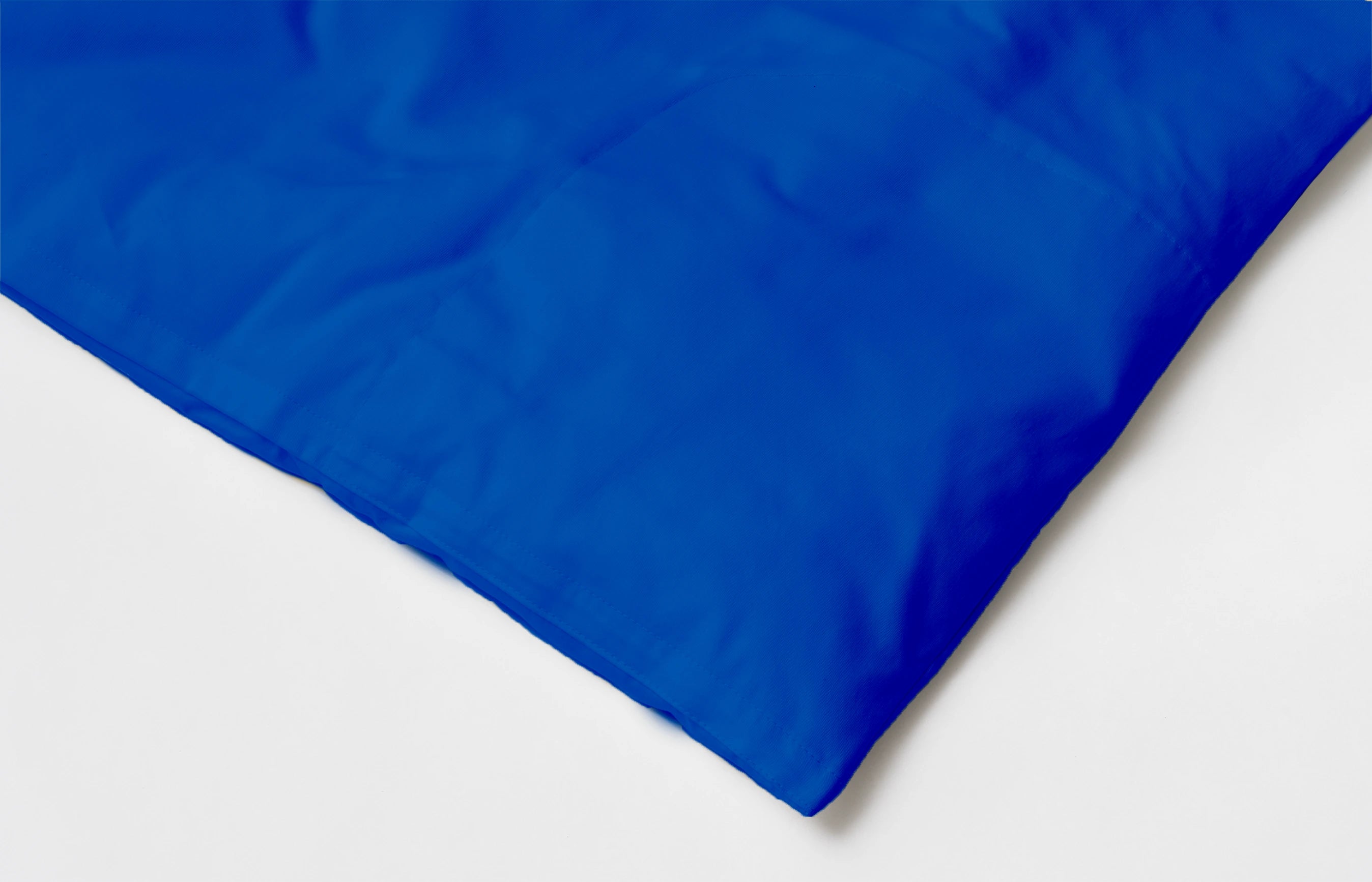 Pościel Majestic Cobalt