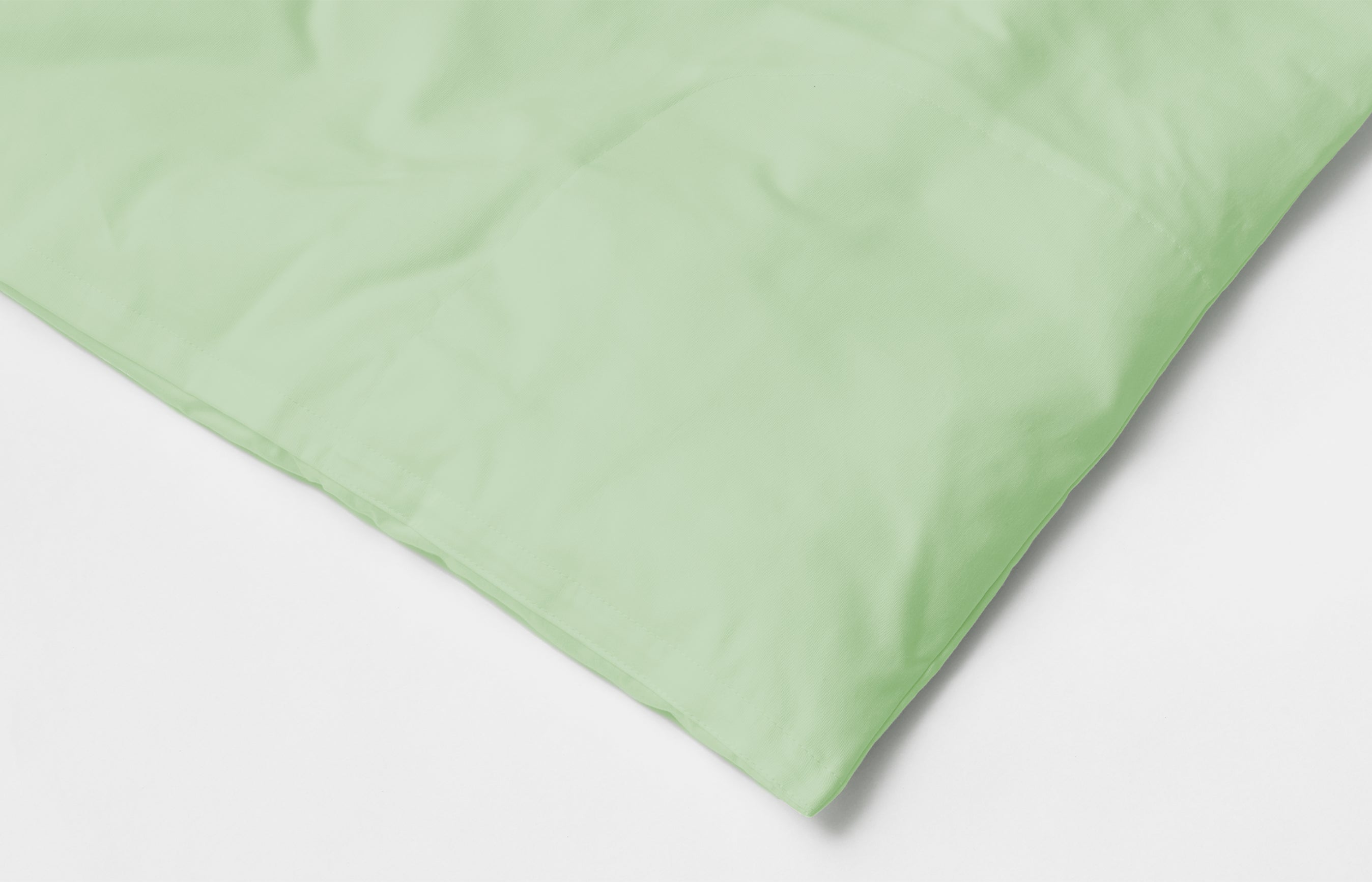Pościel Milky Matcha
