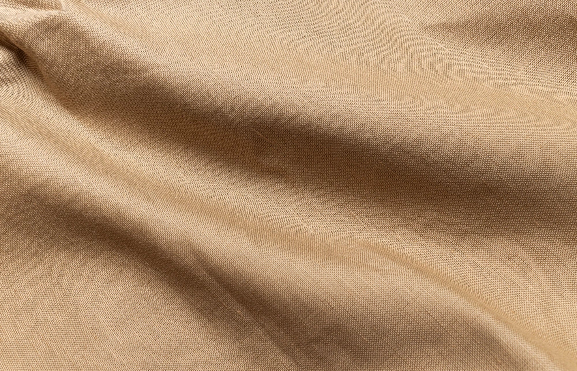 Pościel Natural Twist