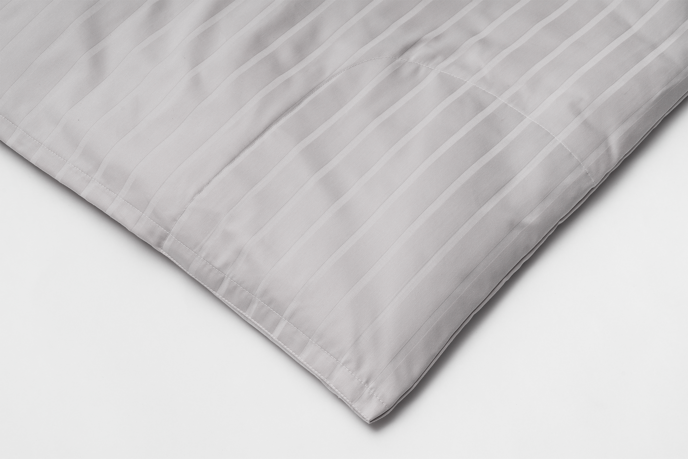 Duvet cover Old Memories