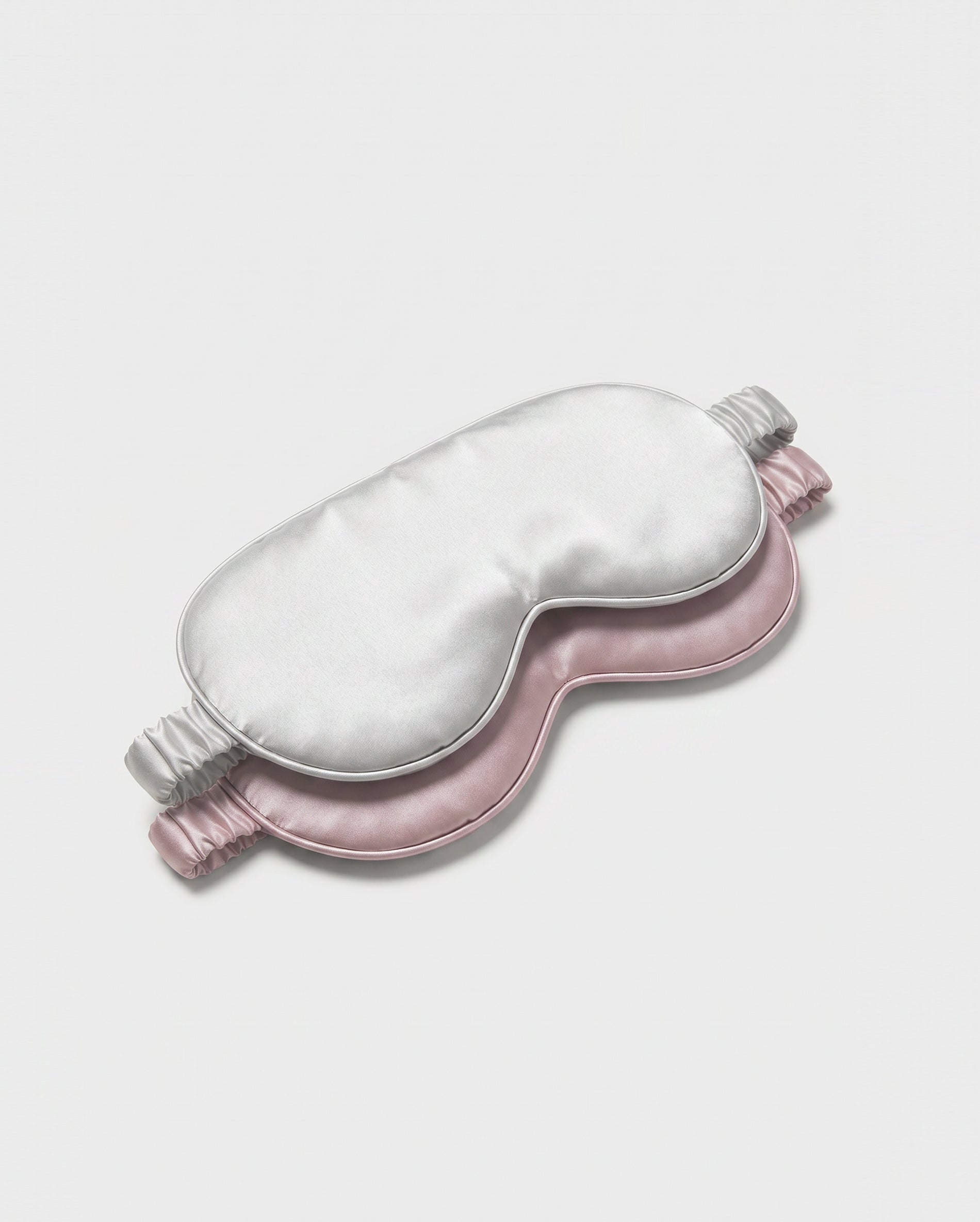Maska do spania Restful Silk