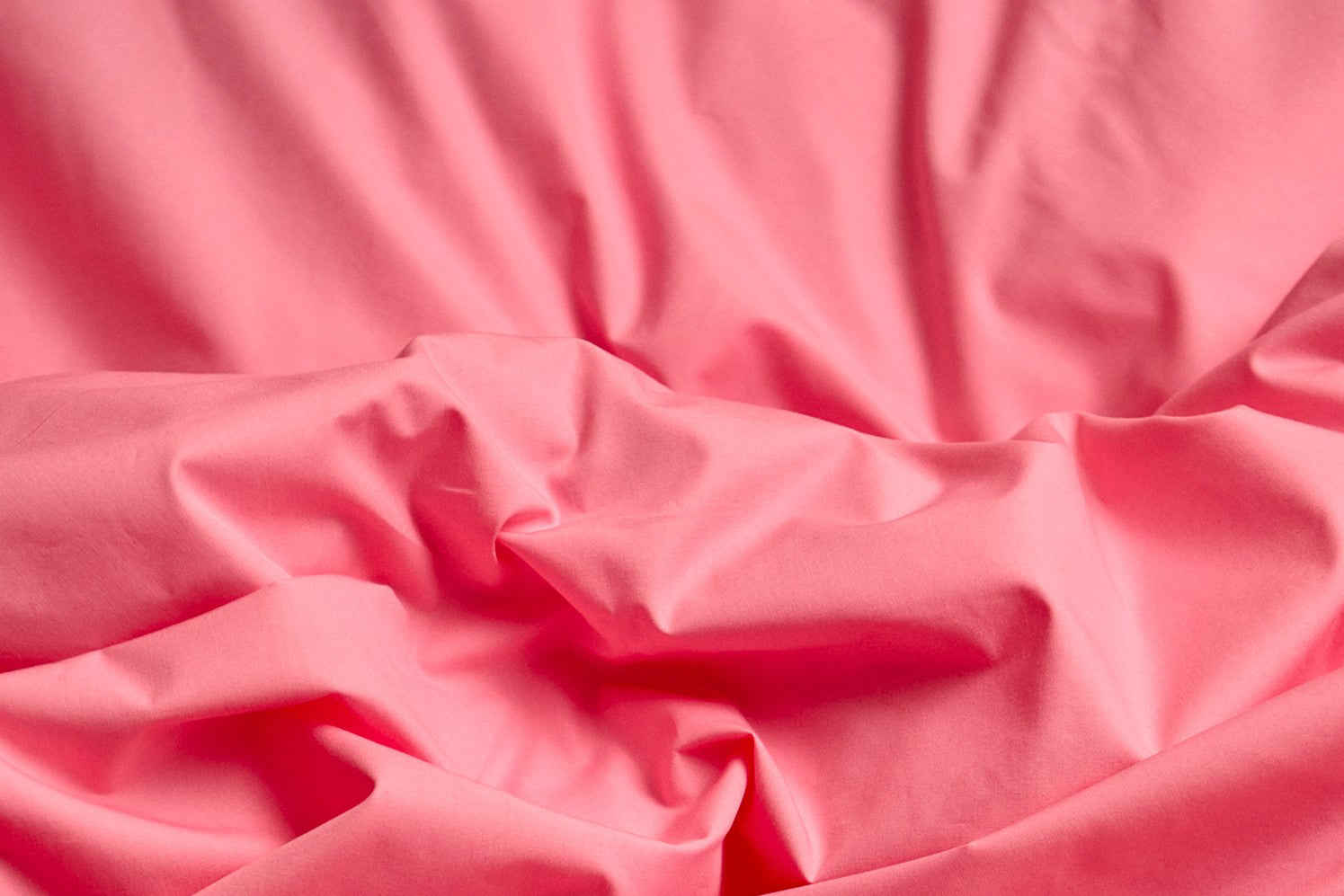 Poszewka na kołdrę Rose Tea