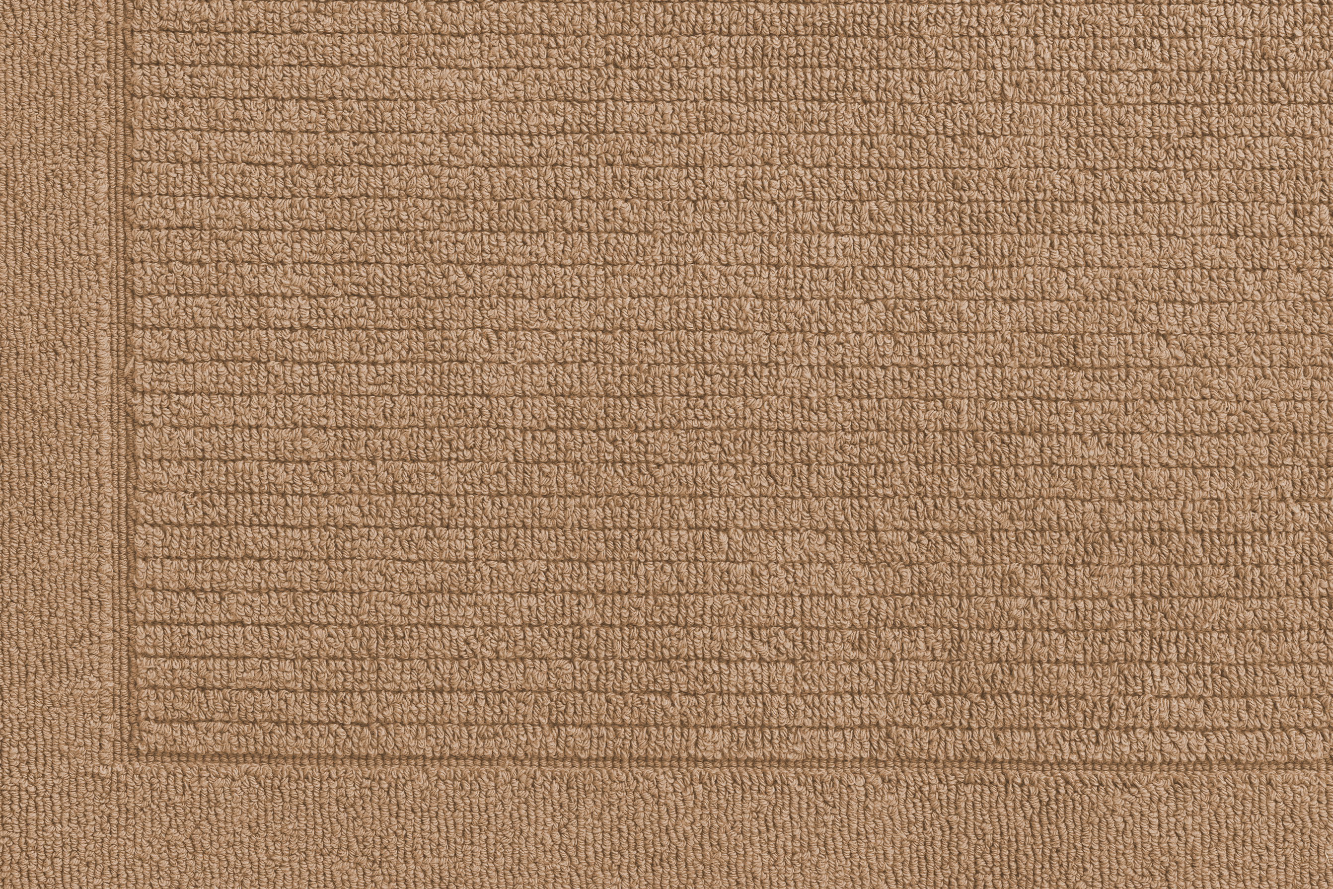 Dywanik łazienkowy Serious Cotton