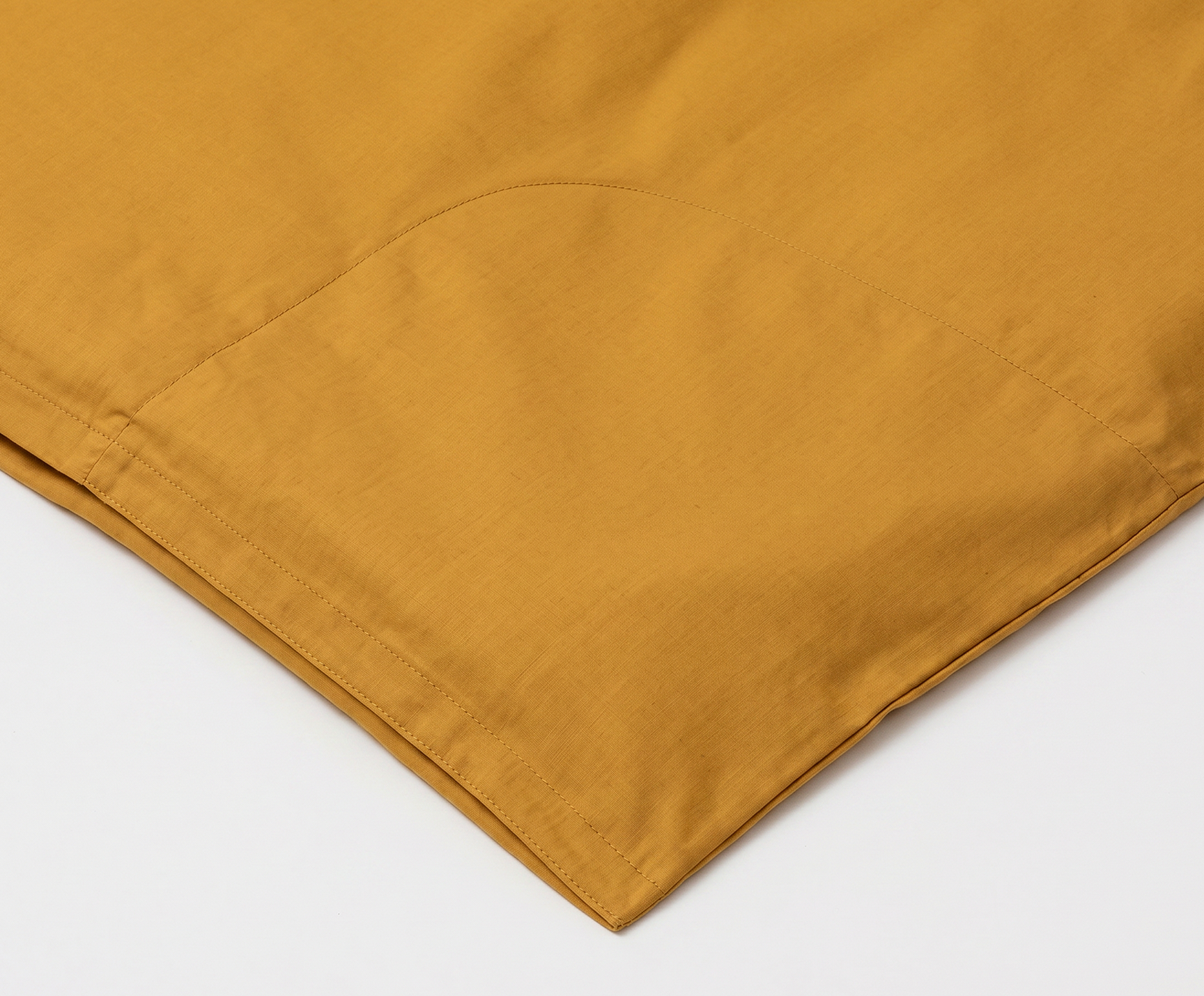 Bed linen Spice Labyrinth