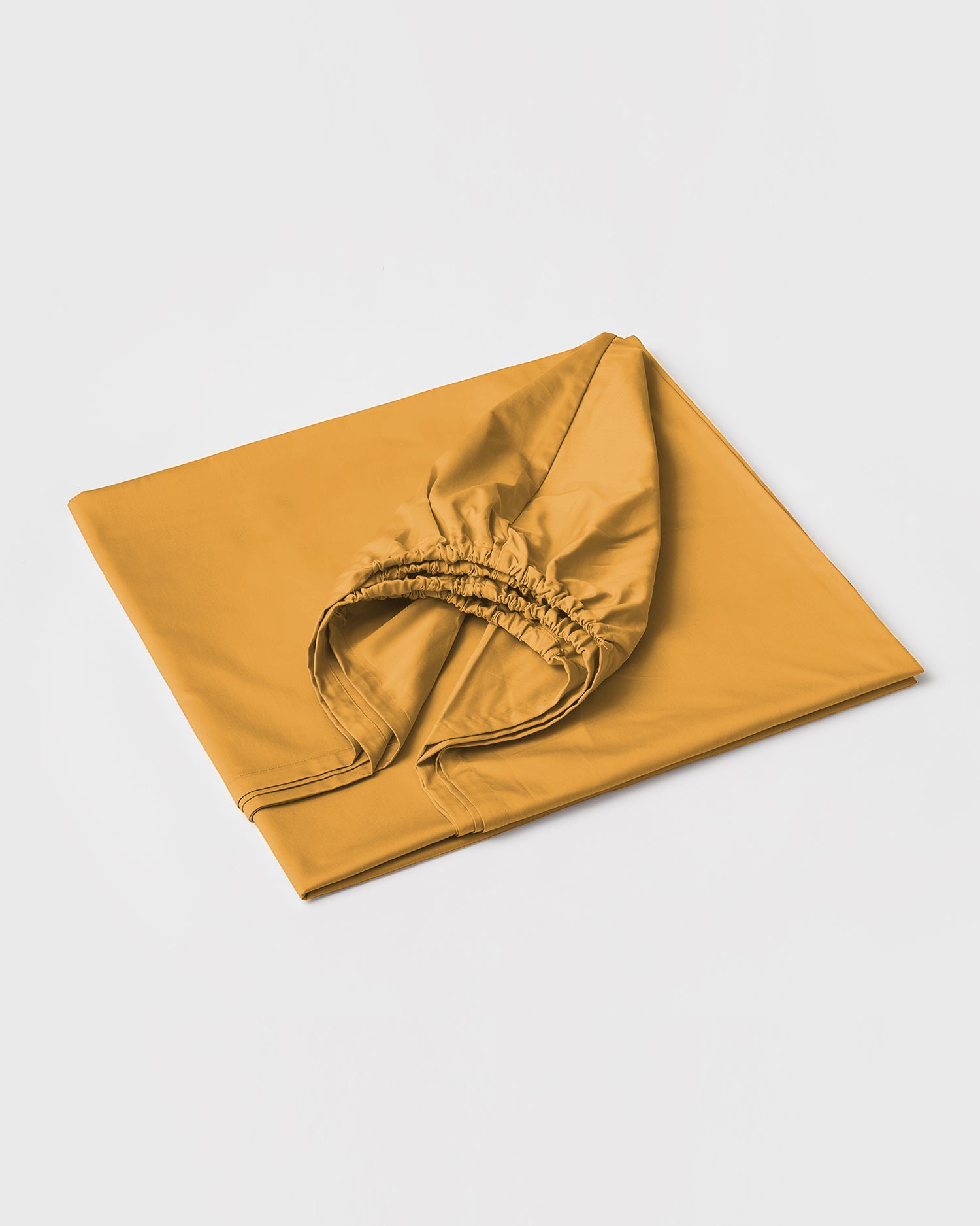 Spice Labyrinth Bedsheet