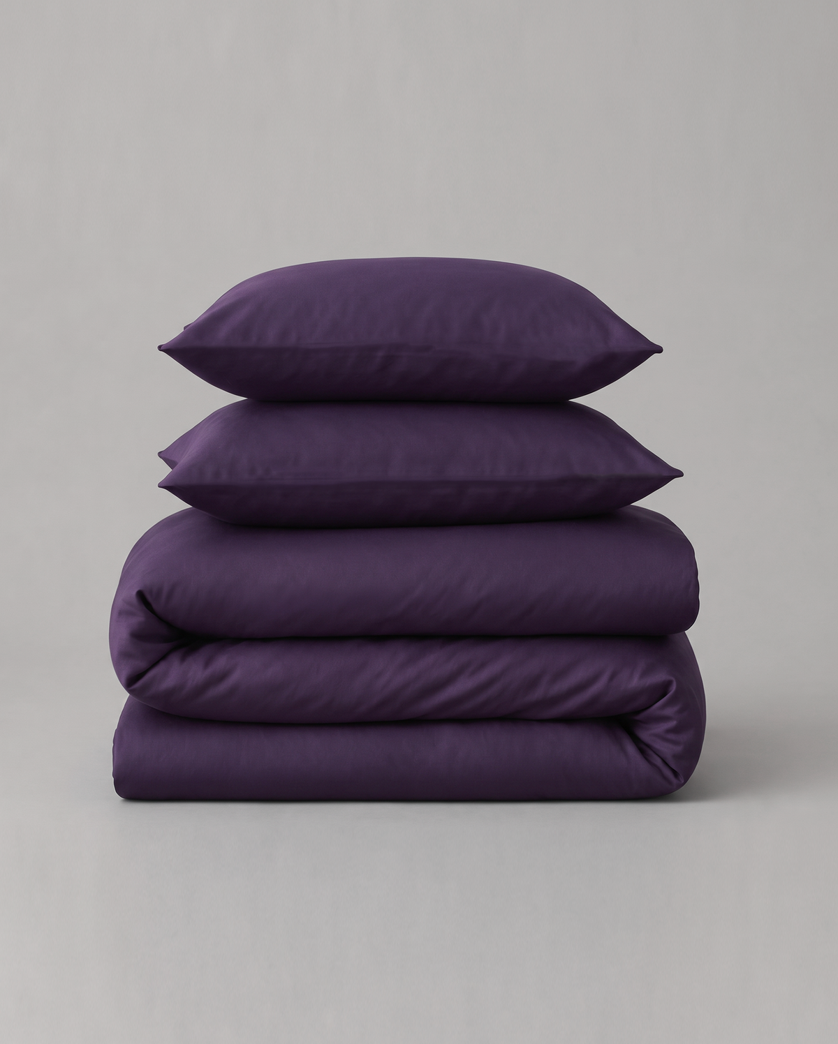Komplet pościeli Velvet Plum