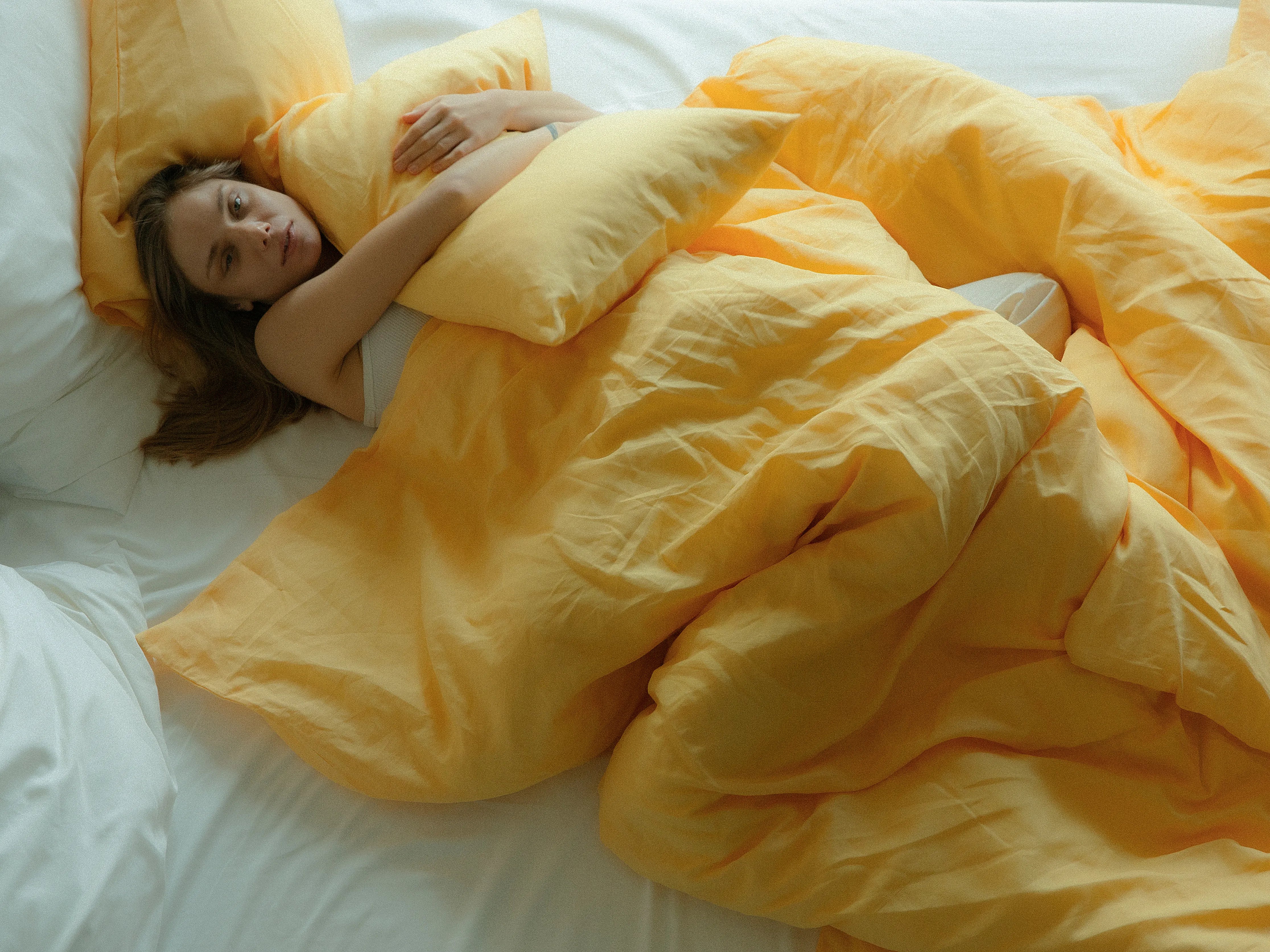 Bedding Week in Porto