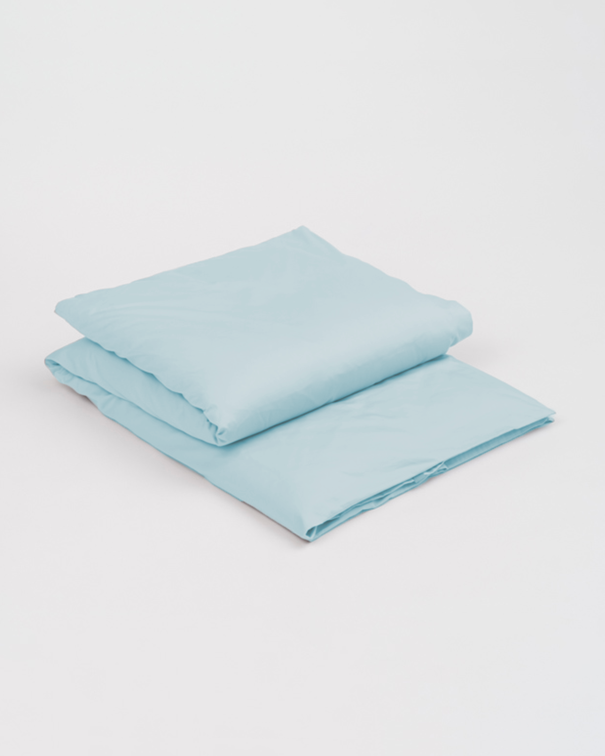 Poszwa na kołdrę Blueberry Cream