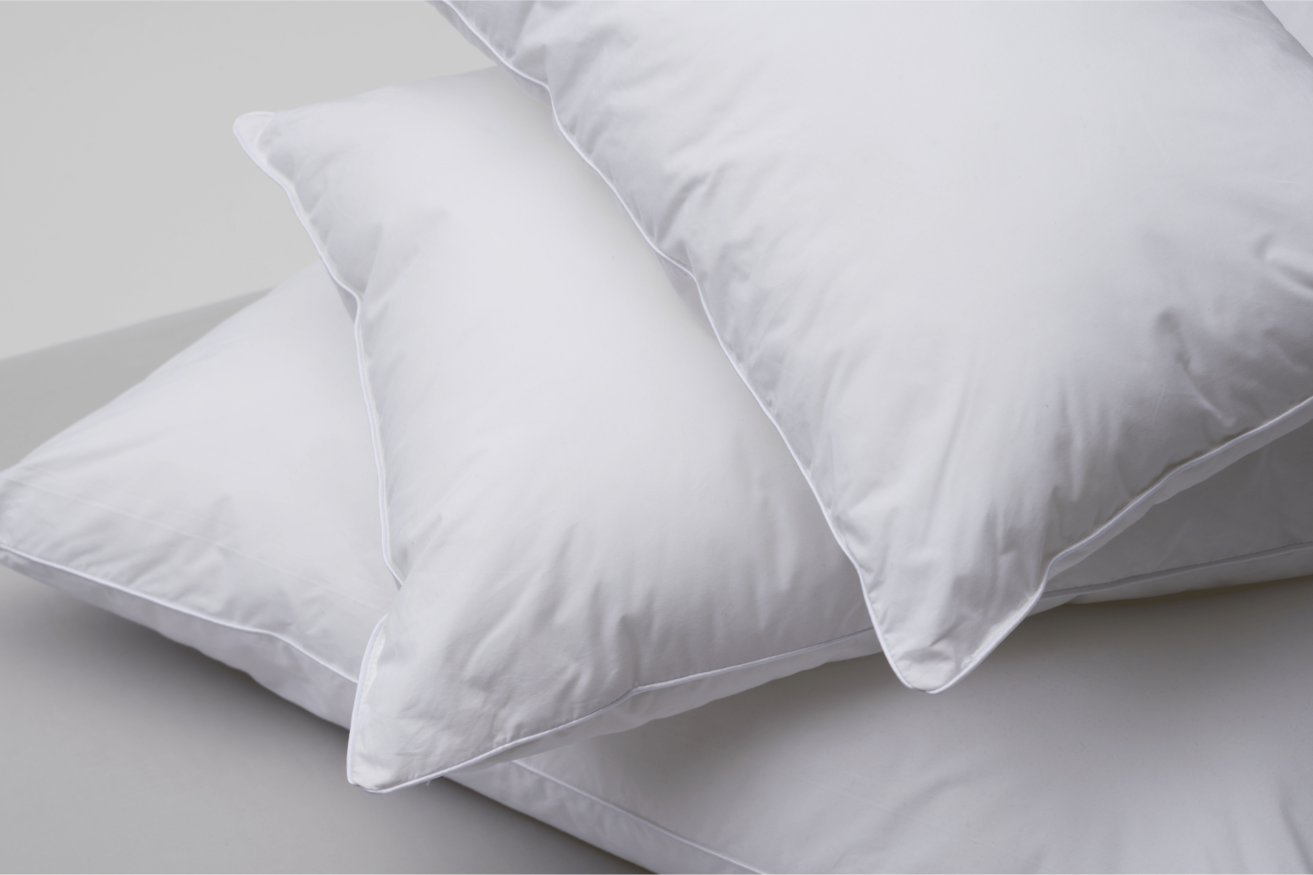 Poduszka Comfort Medium