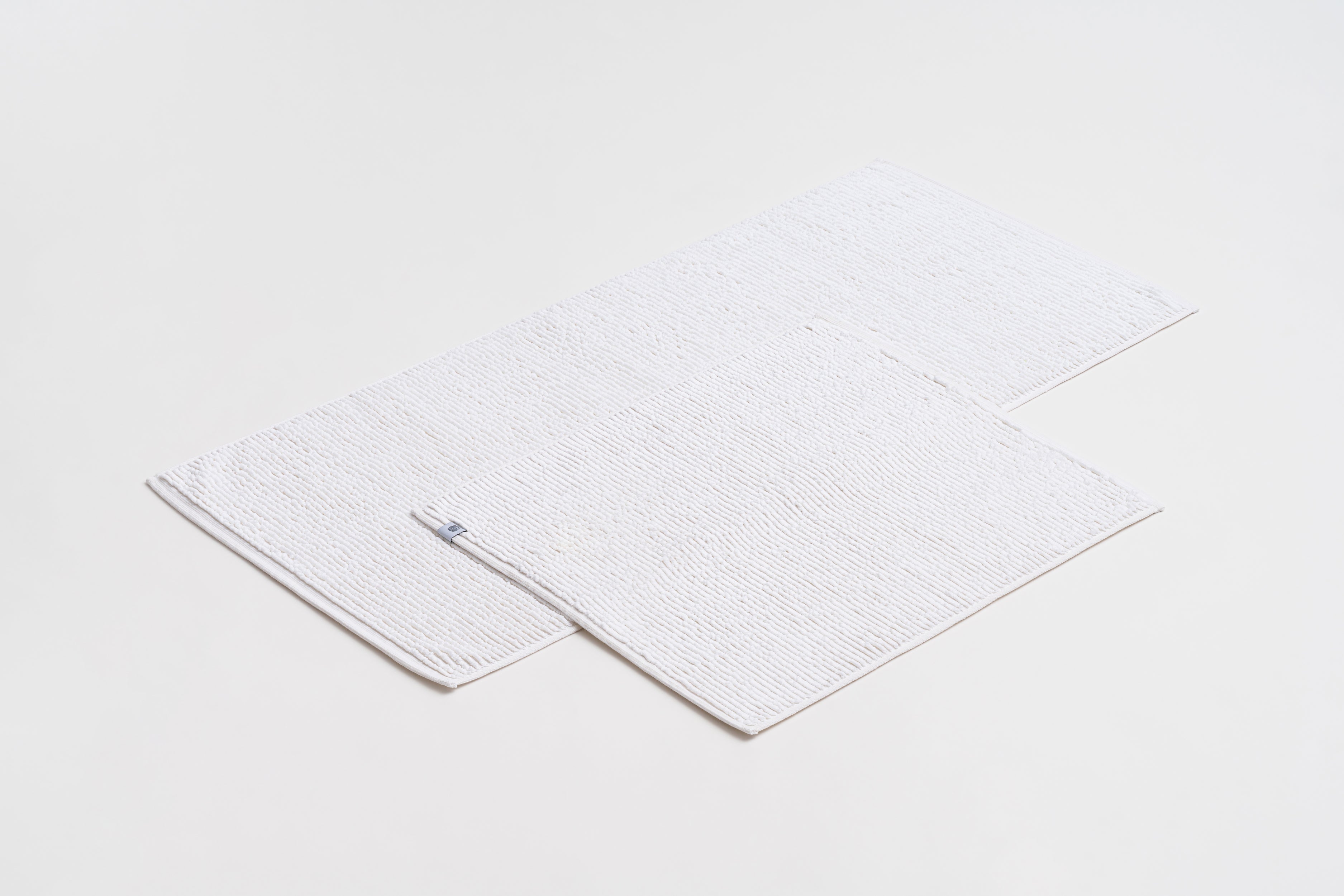 Dywanik łazienkowy Soft Cotton