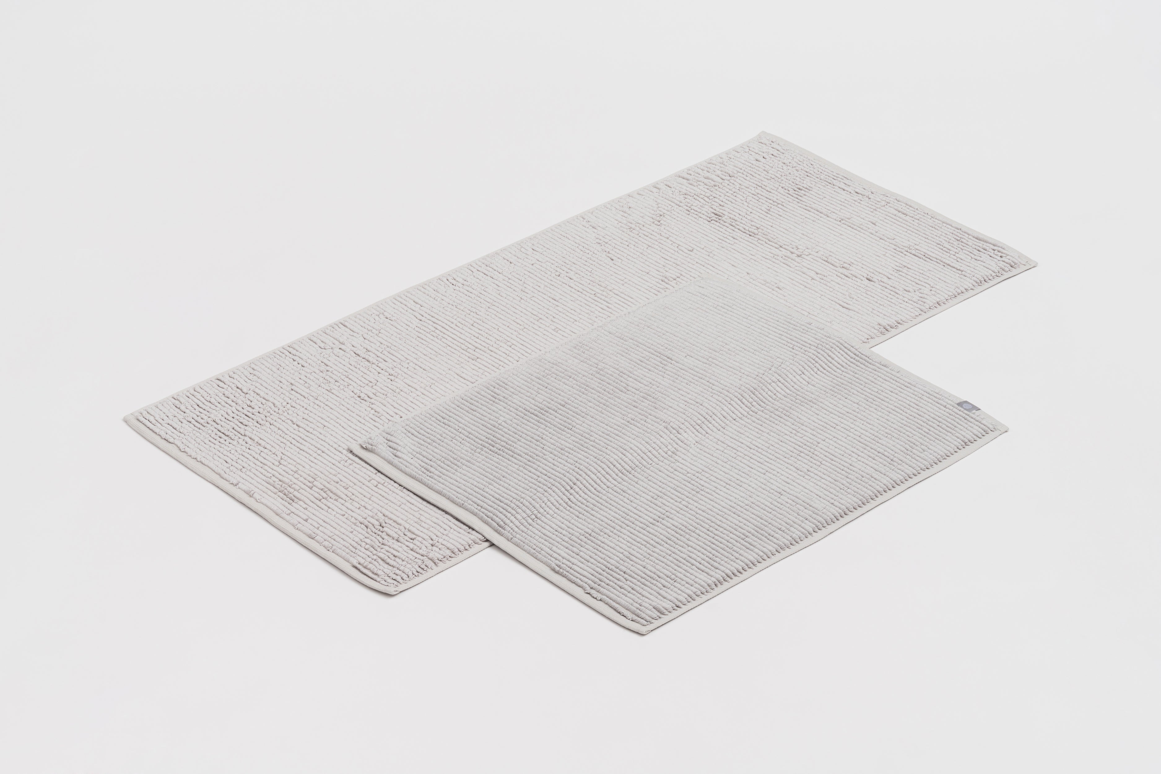 Dywanik łazienkowy Soft Cotton
