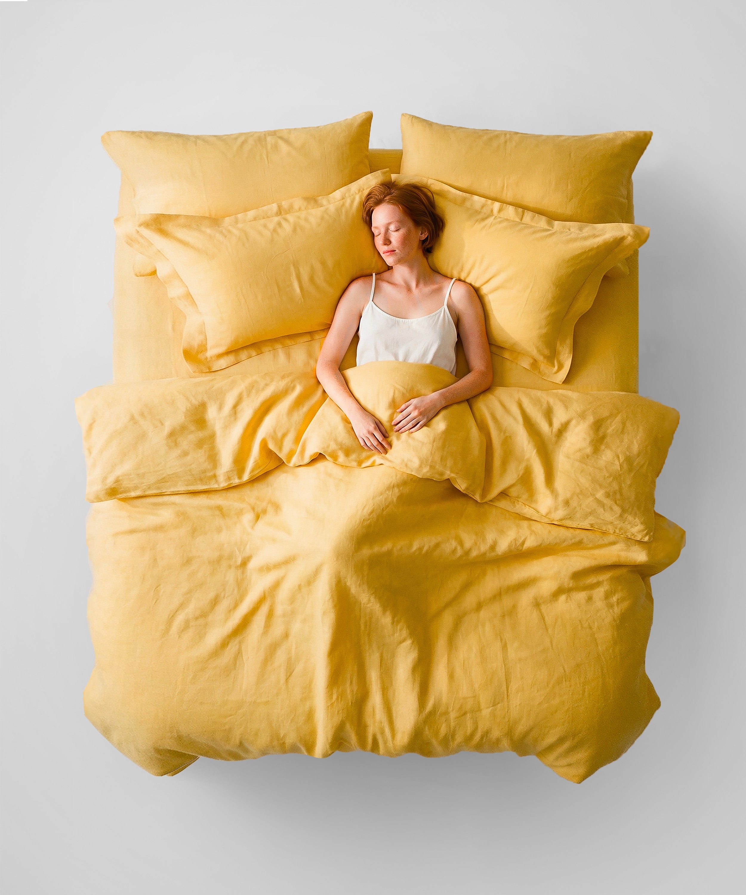 Bedding Week in Porto
