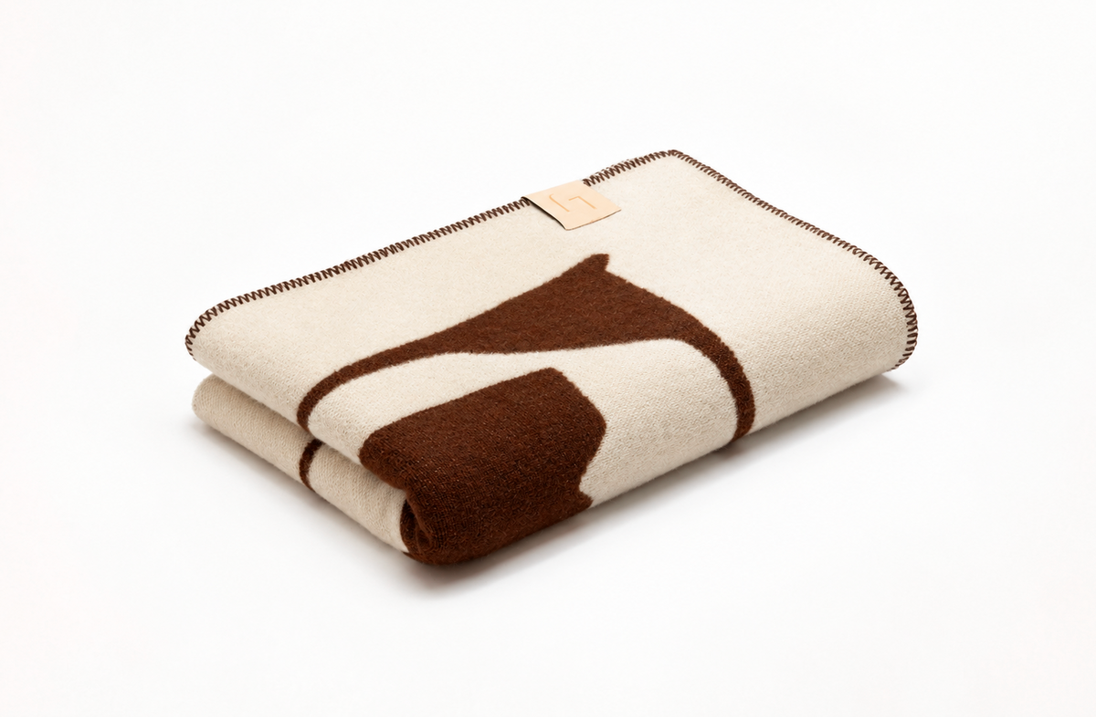 Pled Bold Overlock