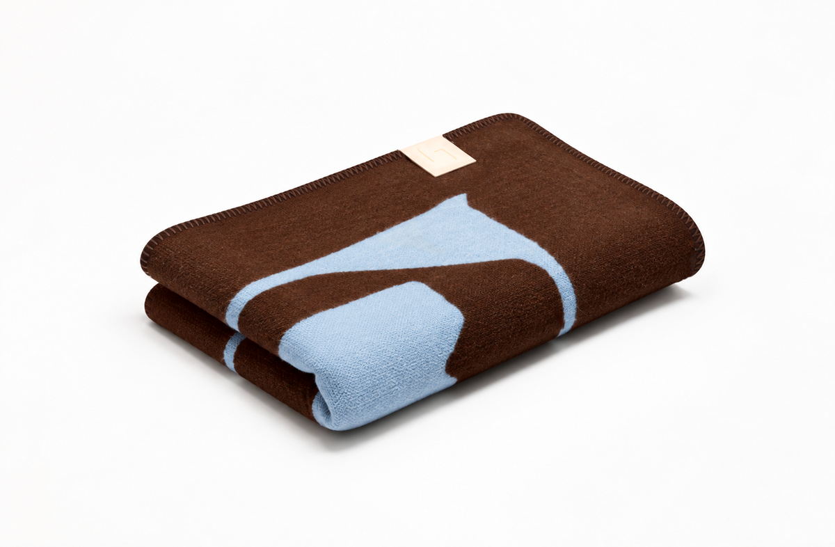 Pled Bold Overlock
