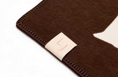 Pled Bold Overlock