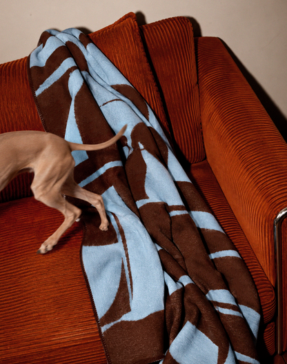Pled Bold Overlock