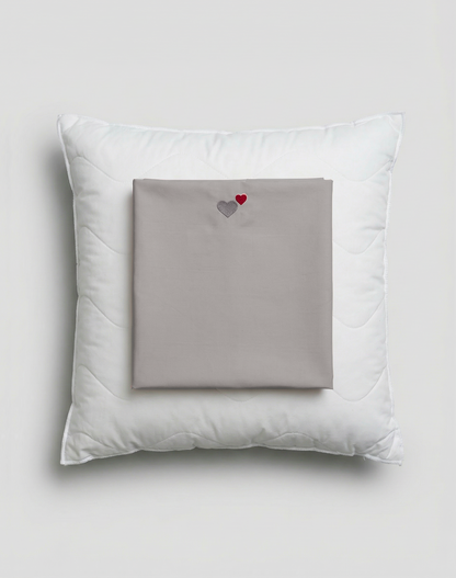 With Love Bundle – Father's Playground