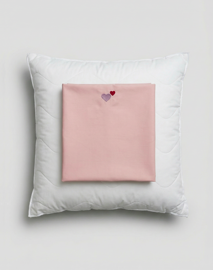 With Love Bundle – Never Too Late