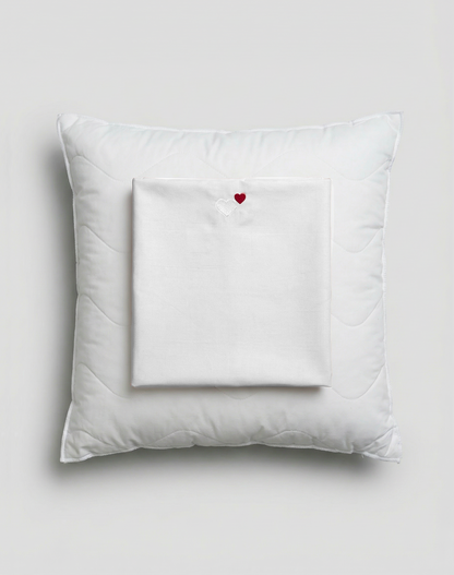 With Love Bundle – Quiet Jungle