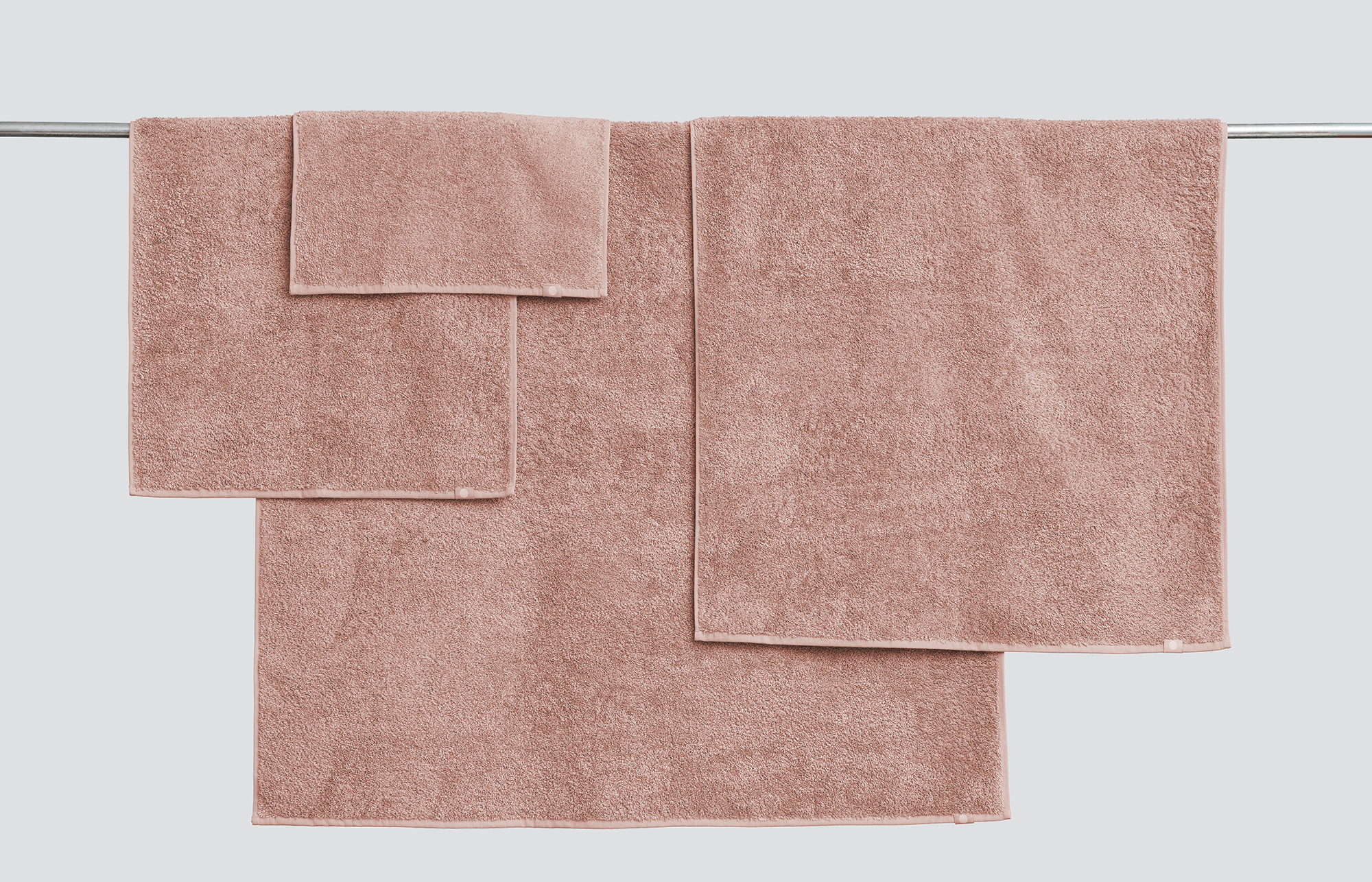Ręcznik Linen Touch