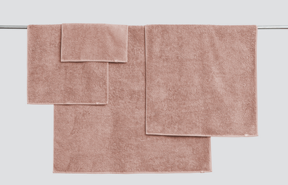 Ręcznik Linen Touch