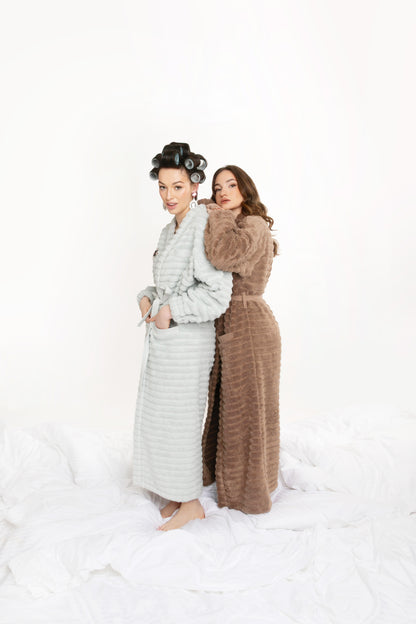 Coat | Vanda for Lejaan