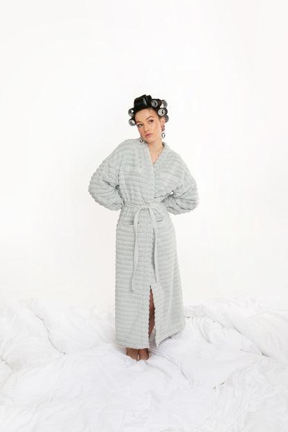 Coat | Vanda for Lejaan