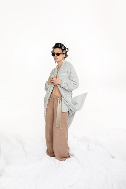 Pants | Vanda for Lejaan