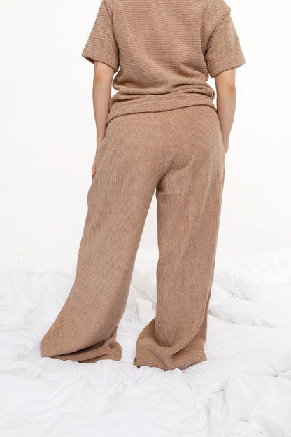 Pants | Vanda for Lejaan