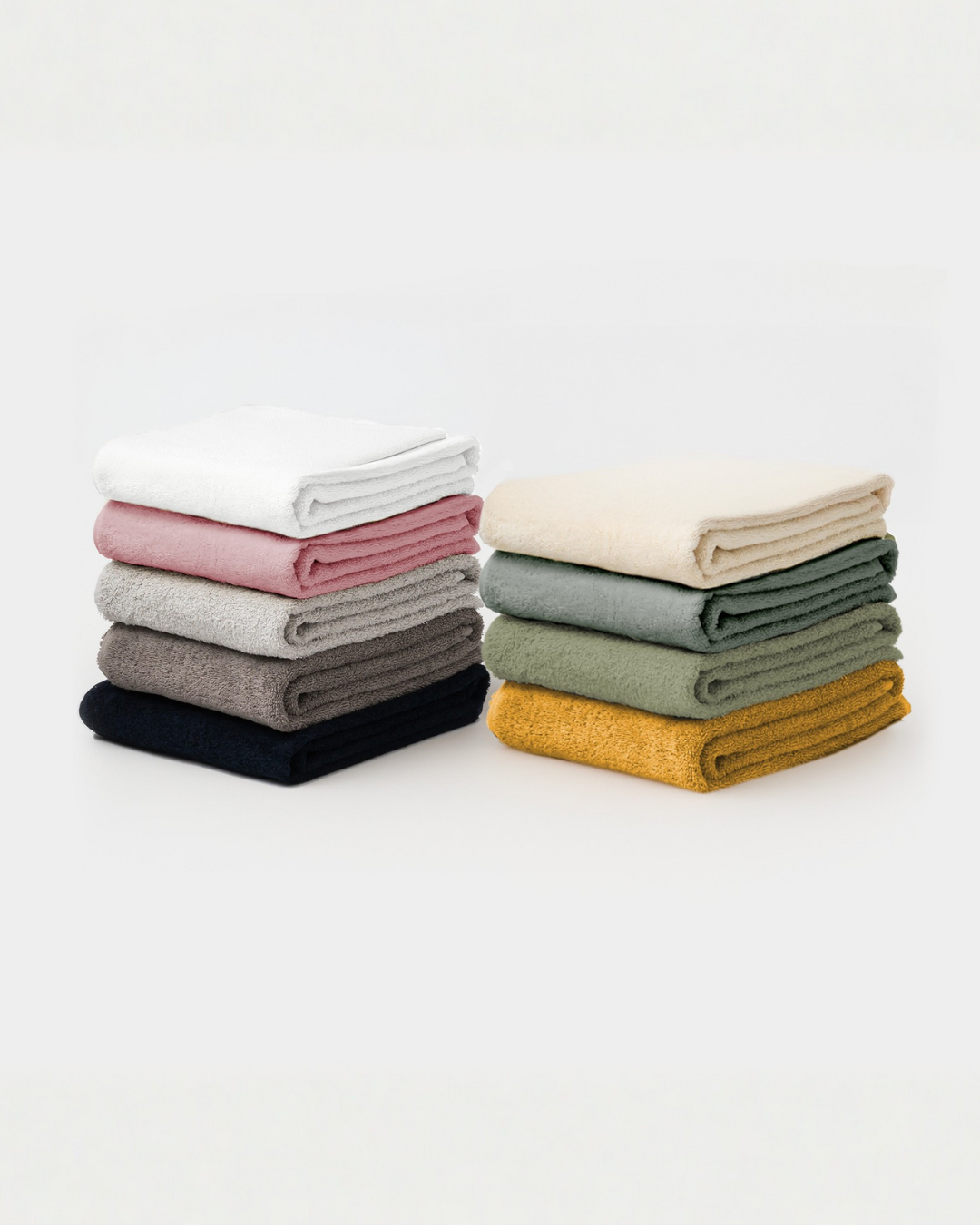 Ręcznik Honest Cotton