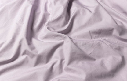 Duvet cover Lavender Ice