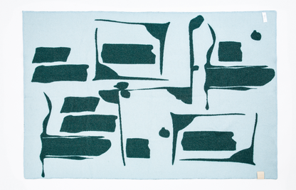 Pled Bold Overlock