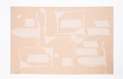 Pled Bold Overlock