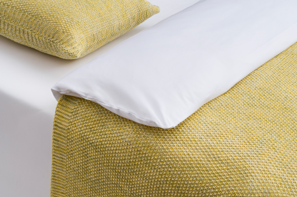 Pled Colour Melange