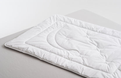 Kołdra Comfort All Season
