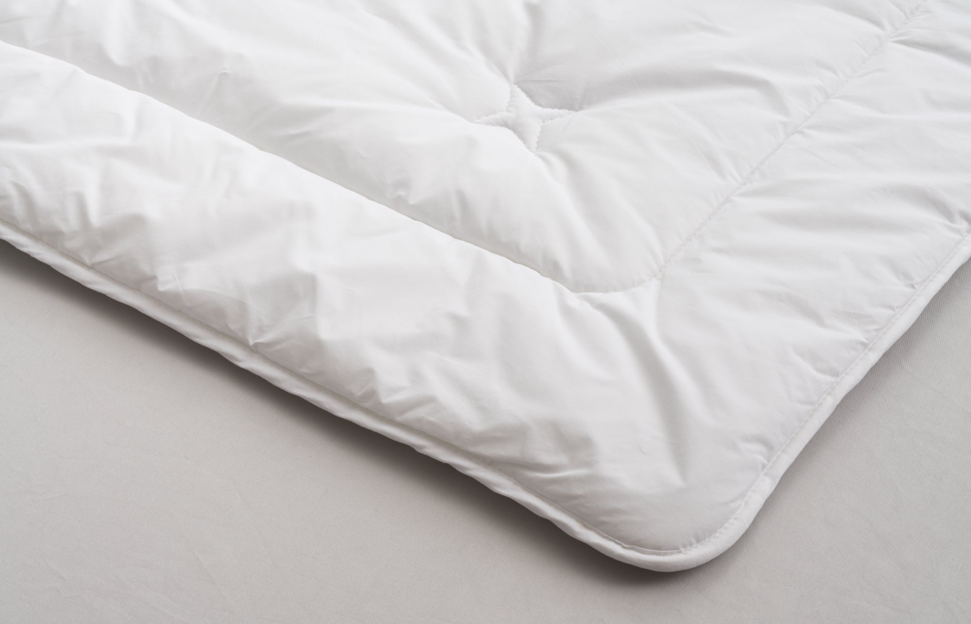 Kołdra Comfort Lightweight