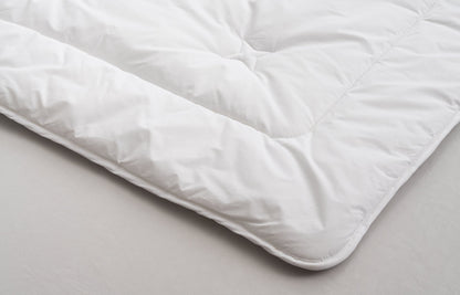 Kołdra Comfort Lightweight