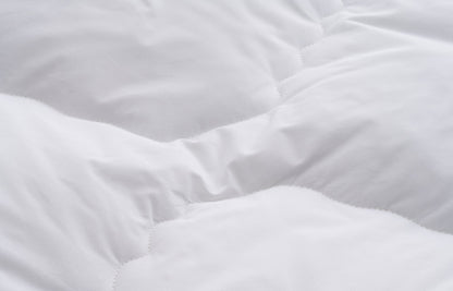 Kołdra Comfort Lightweight