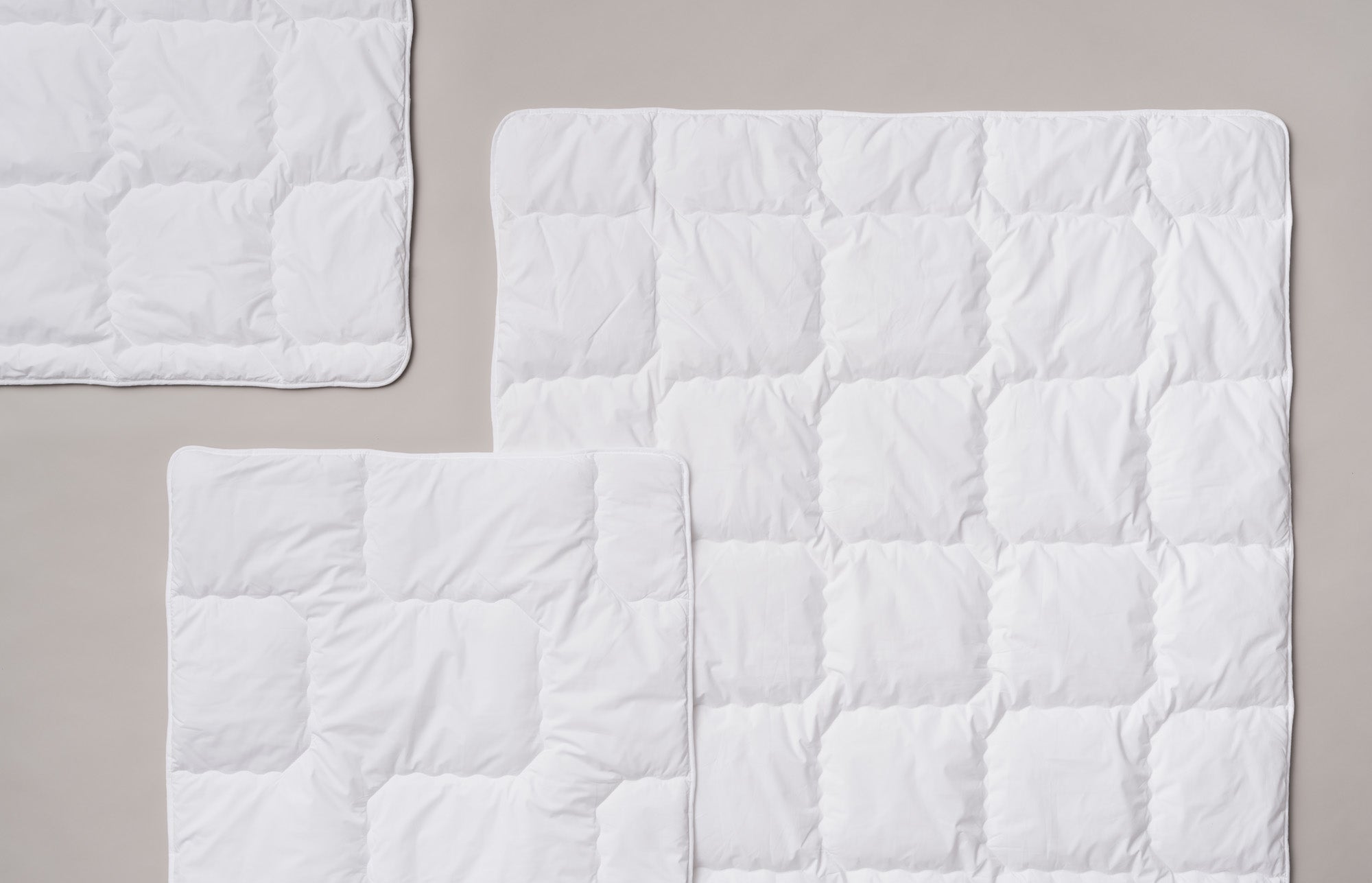 Kołdra Comfort All Season